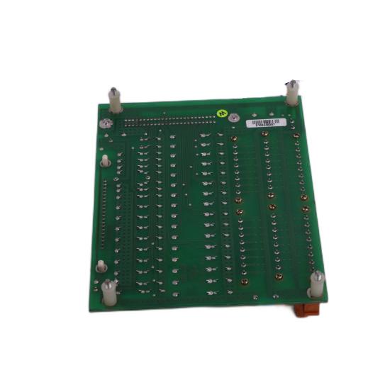 Honeywell 4DP3AAXECU1