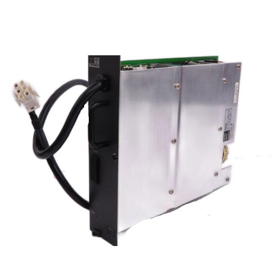 YOKOGAWA AIP578