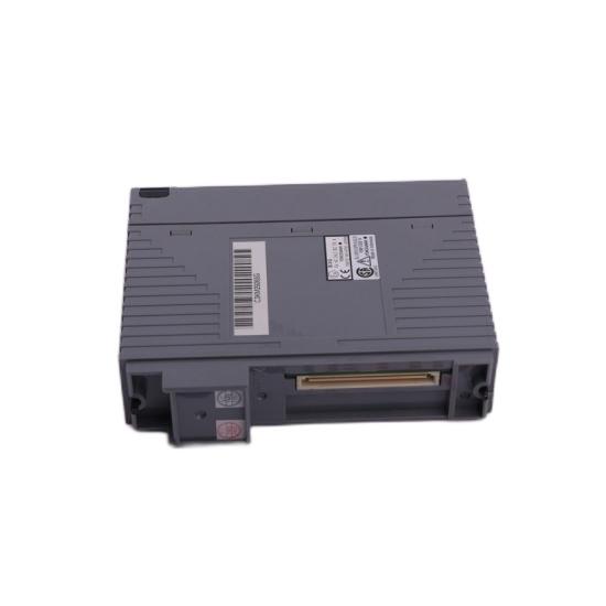 YOKOGAWA AIP578