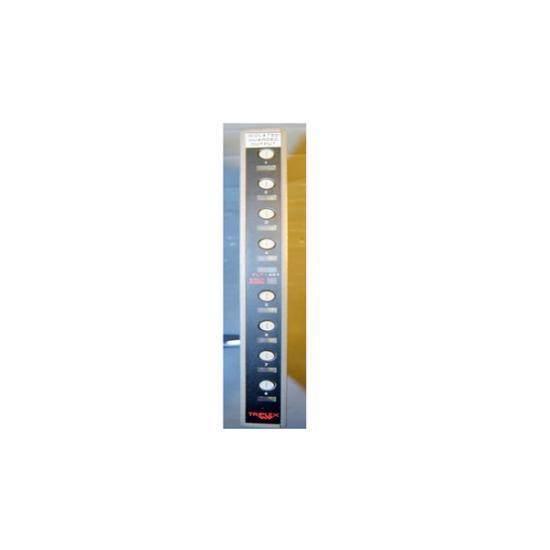 ICS Triplex Trusted T8151C