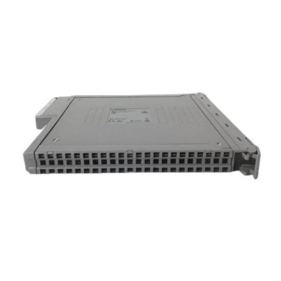 T8240 ICS Triplex I / O Chassis Power Supply