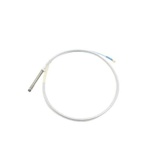 330102-00-20-50-02-00 Bently Nevada CABLE