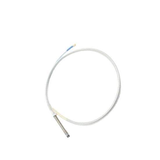 330102-00-20-50-02-00 Bently Nevada CABLE