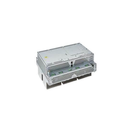 ABB DSQC663 3HAC029818001 Drive Unit