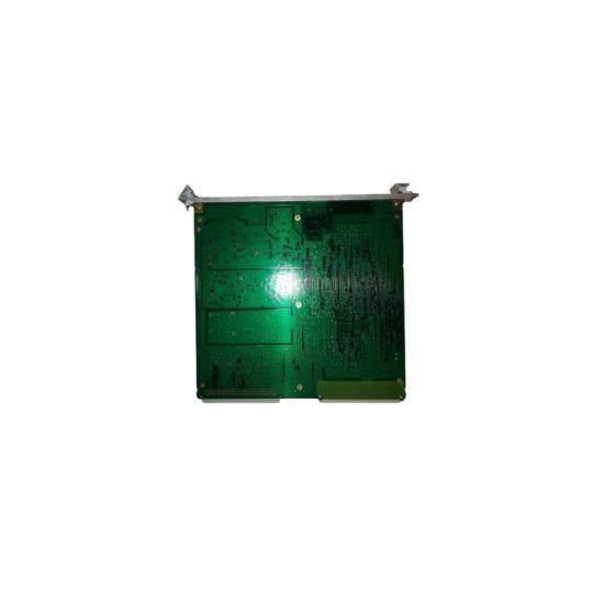ABB P4LQA HENF209736R0003