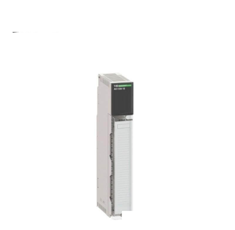 SCHNEIDER TSXCUSBMBP