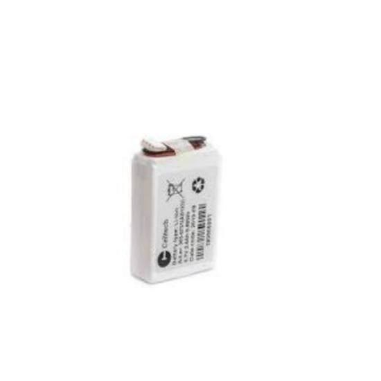 ABB 3BSC760019E1 SB822 AB12G 364-1115 3.7V 2.4AH
