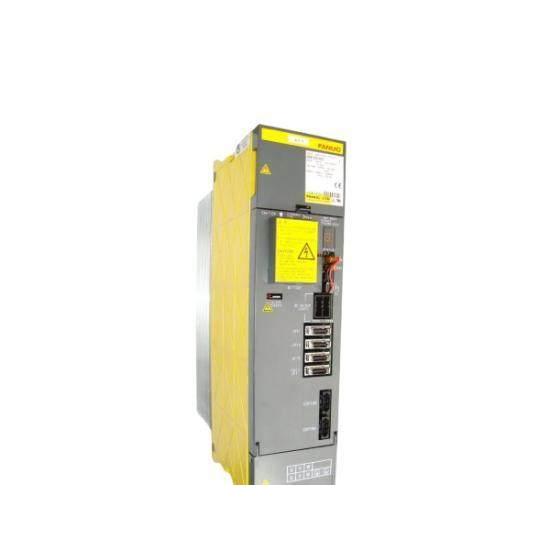 GE 369-HI-R-M-0-0-0