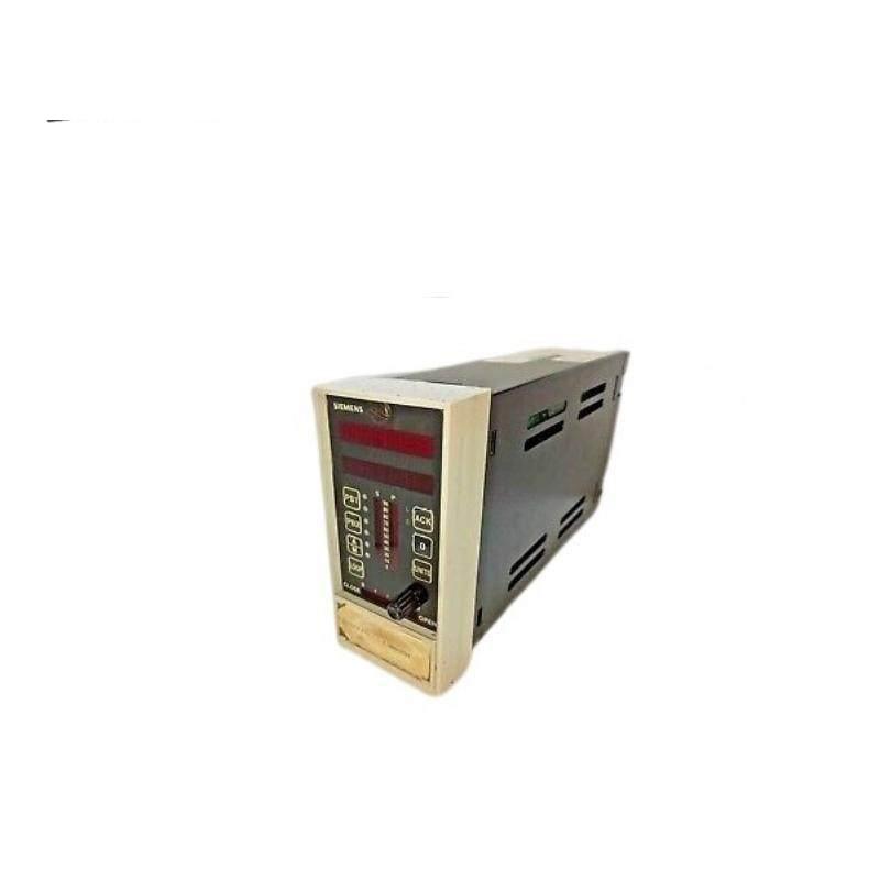SIEMENS 1FK7101-5AF71-1DG0