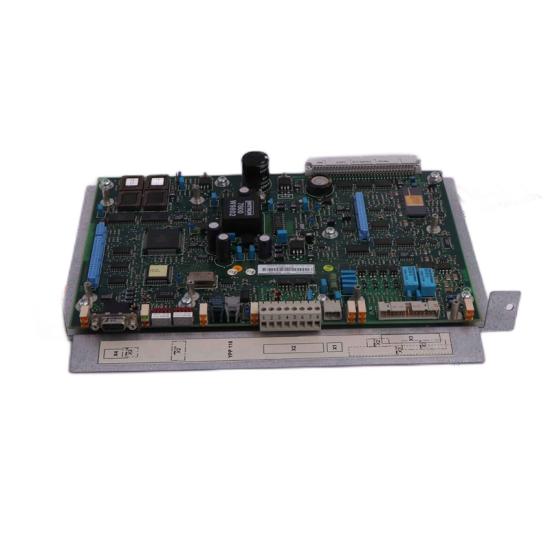 ABB 3HABB8101-18/09C