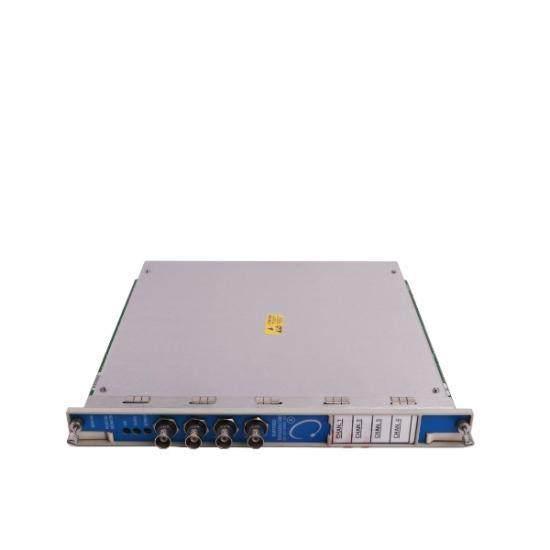 BENTLY 128275-01-E