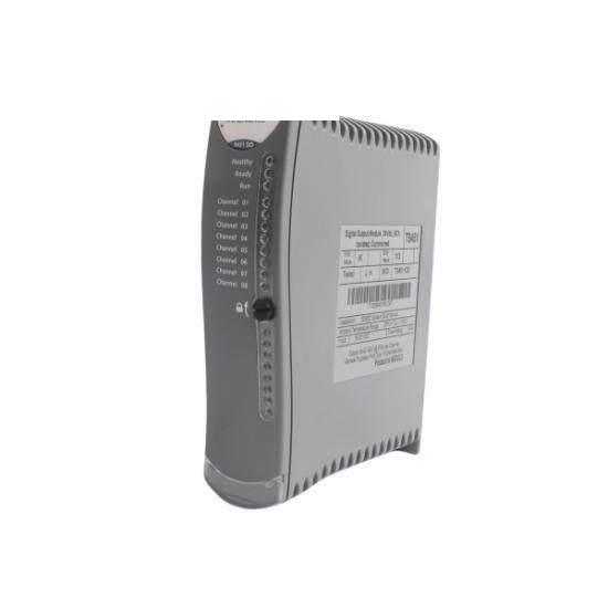 ICS TRIPLEX T9451