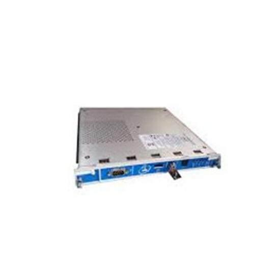Bently Nevada 3500/22M-01-02-00 Transient Data Interface