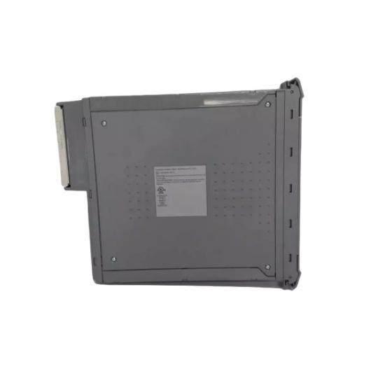 T3485 ICS Triplex Analog Output Module
