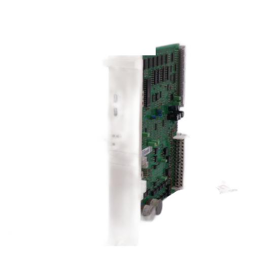 ABB CI854A-EA 3BSE030221R2
