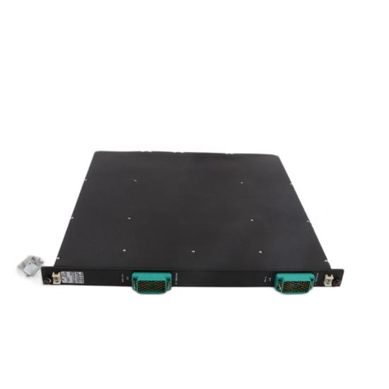 Triconex 3351  Invensys Module
