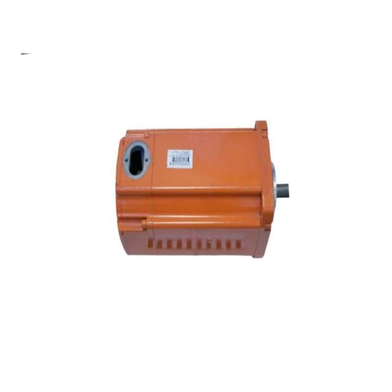 GE INTELLIX MO150