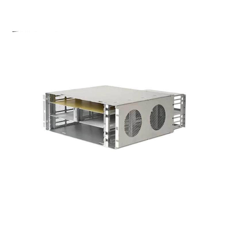 HONEYWELL 51402455-100 MP-DNCF02-200