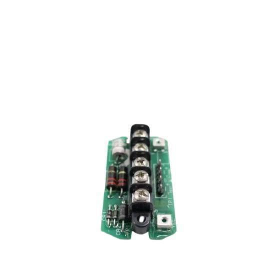Honeywell 51404078-002  PKS SYSTEM
