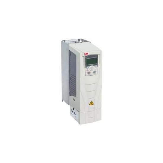 ABB ACS550-01-08A8-4 3AUA0000002419-D Frequency converter