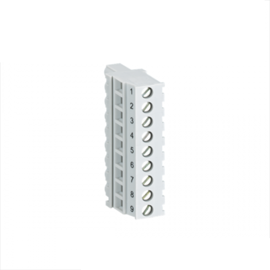 ABB 3HAC7681-1