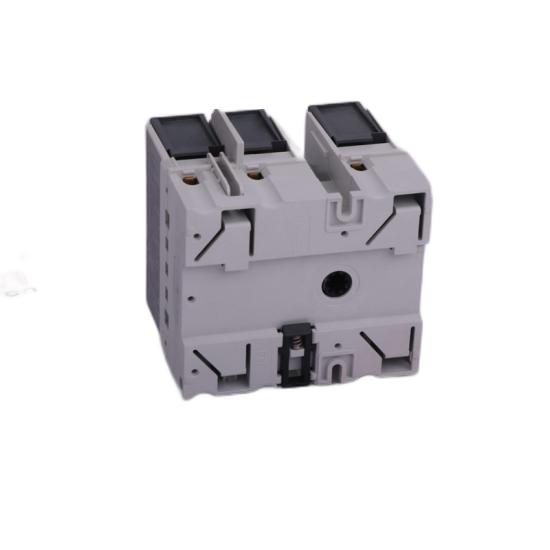 ABB 3HAC025476-001