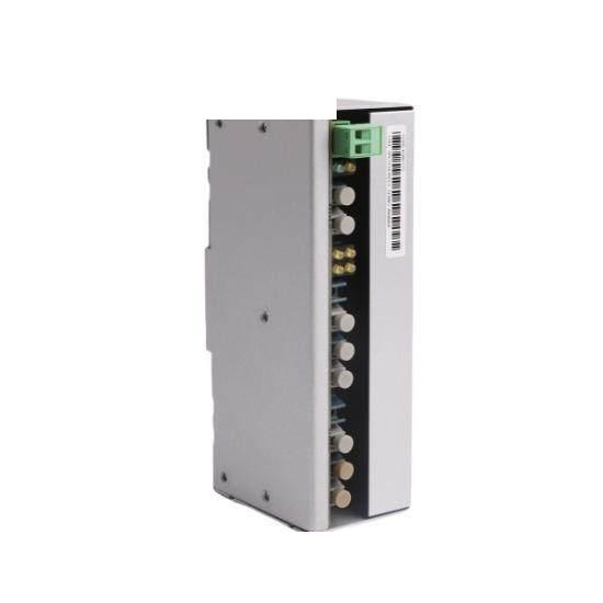 140DD084300 Schneider Output Module