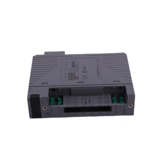 140DD084300 Schneider Output Module