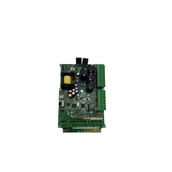 ABB UNS0119A-P V101