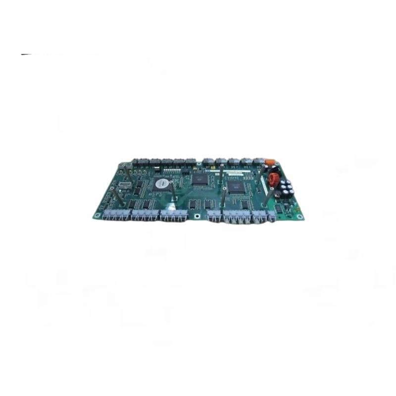 ABB UFC718AE01 HIEE300936R0001