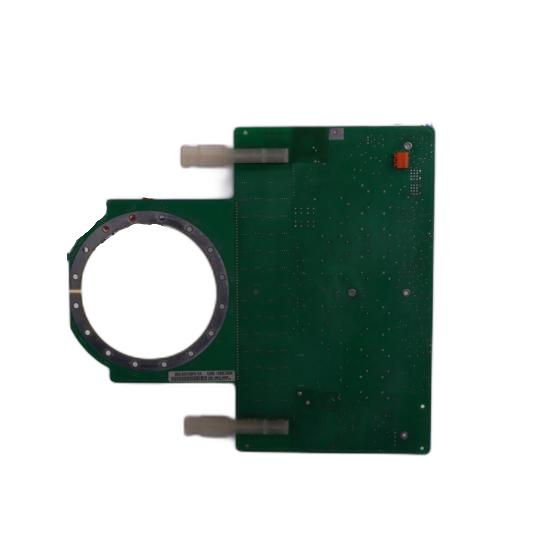 3BHE039426R0101 UF C912 A101 ABB