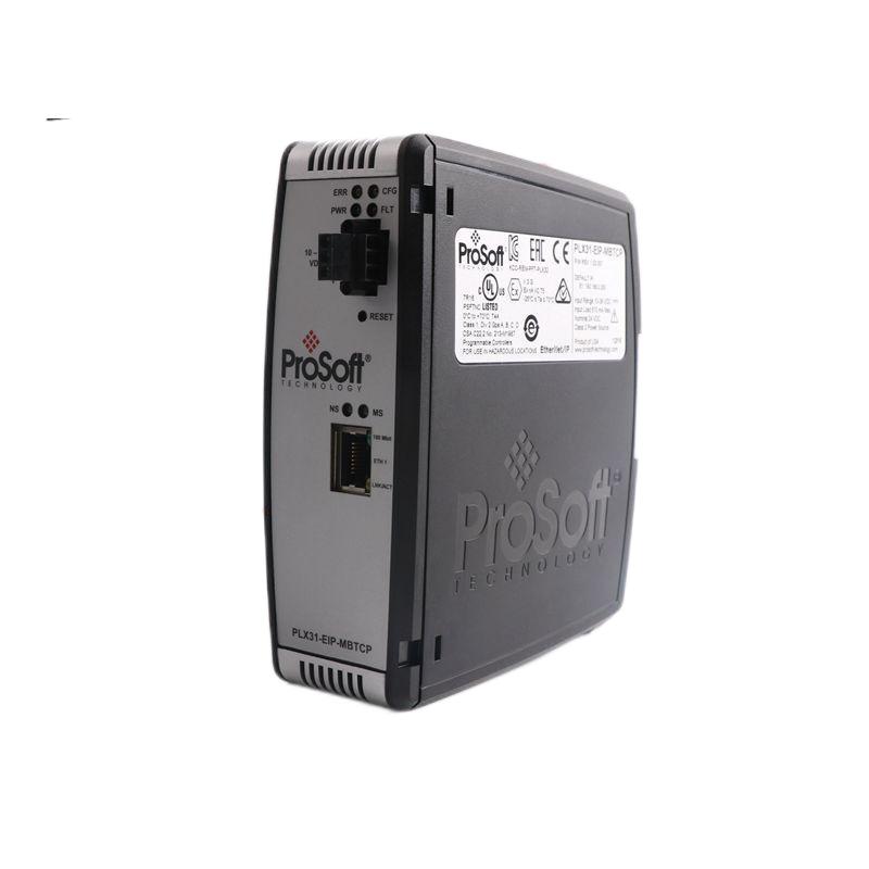 A-B 1756-PA75