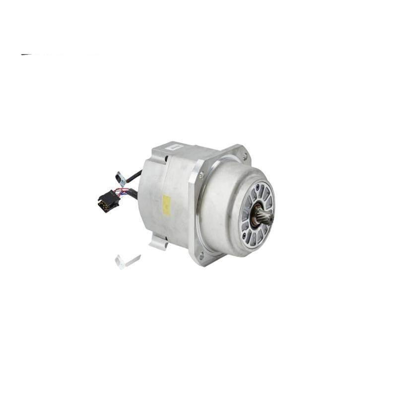 ABB REM615C_D HCMJAEADAND2BNN1CD
