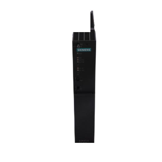 SIEMENS 6EW1380-4AB01 Power Supply