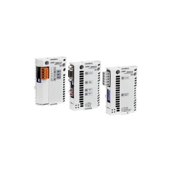 ABB RDNA-01 Adapter