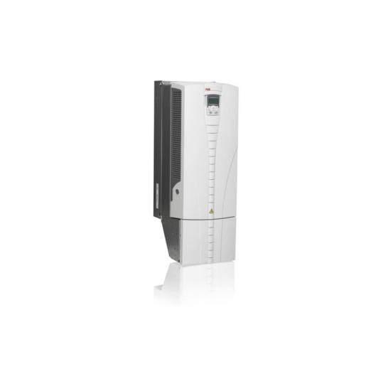 ABB ACS550-01-012A-4 3AUA0000002420-D Frequency converter