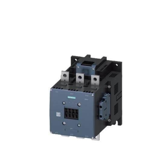 3RT1076-6AV36 Siemens