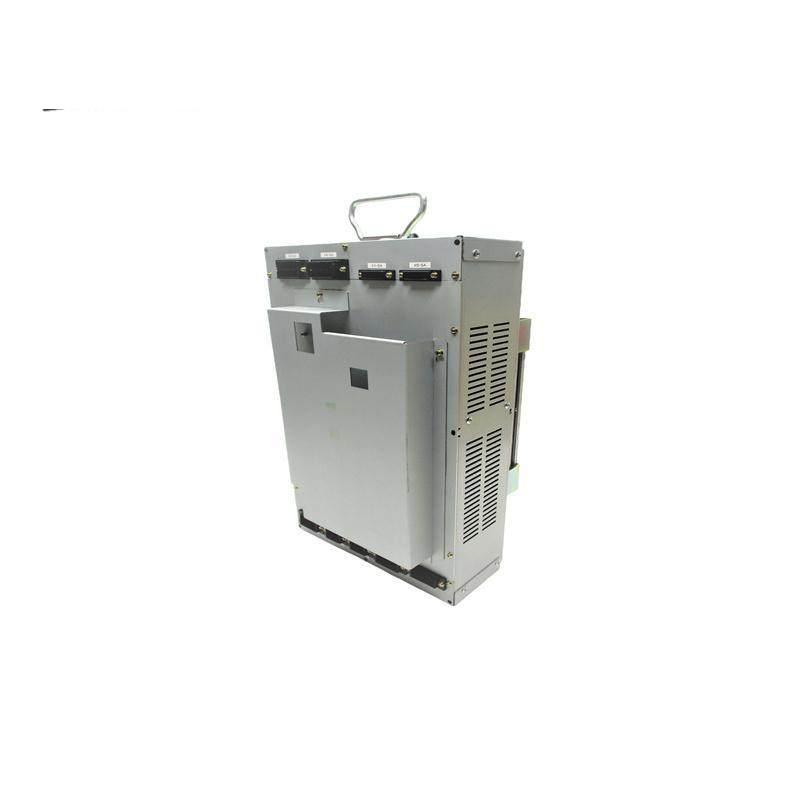 HONEYWELL CC-TAIX51