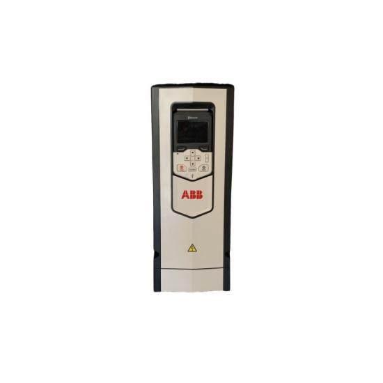 ABB ACS880-01-07A2-3 3ABD00035962-D Frequency Converter