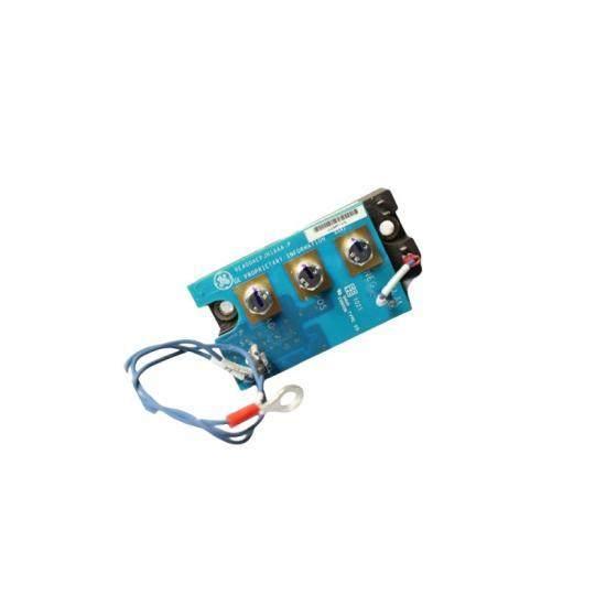 GE IC698PSD300