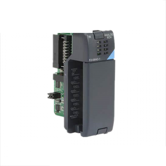 YOKOGAWA ANR10D