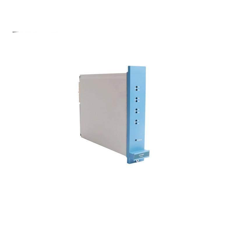 GE TED134050WL