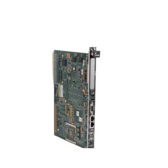 GE TED134050WL