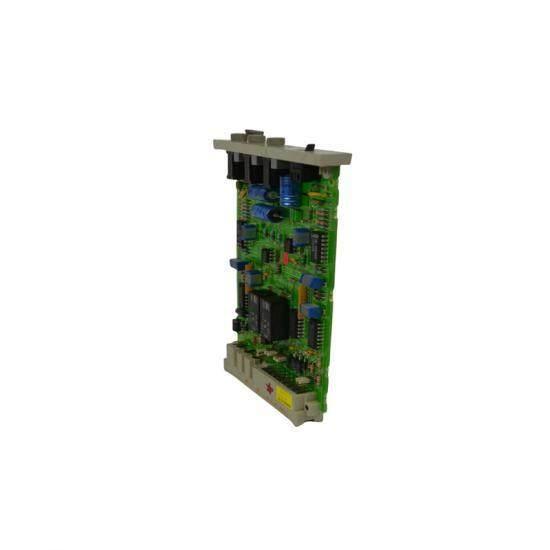 Siemens 6ES7650-1AA61-2XX0