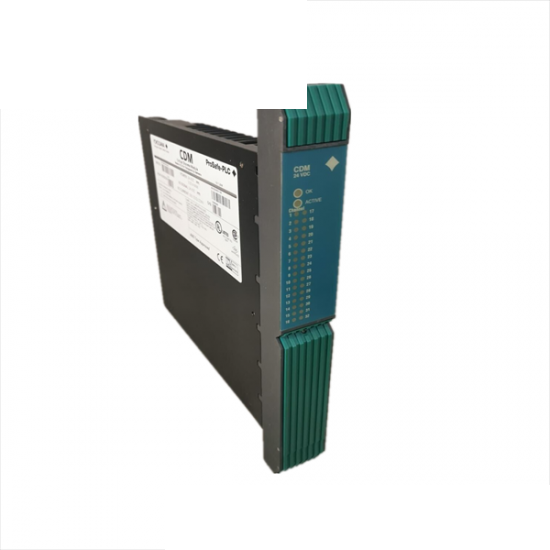 YOKOGAWA PSCDM024DCBAN