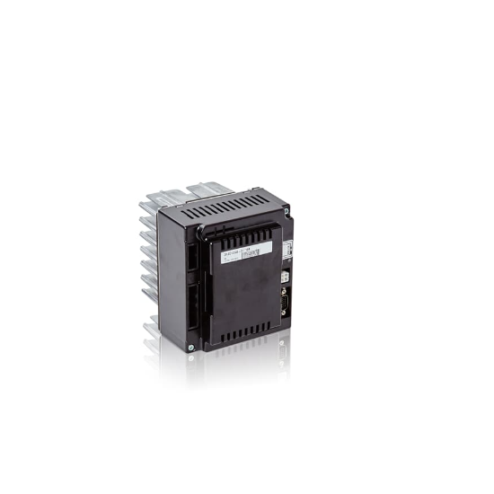 ABB 3HAC14549-1/06A DCS Module