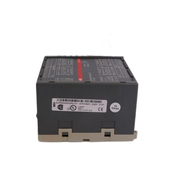 ABB DSTD108 /57160001-ABD