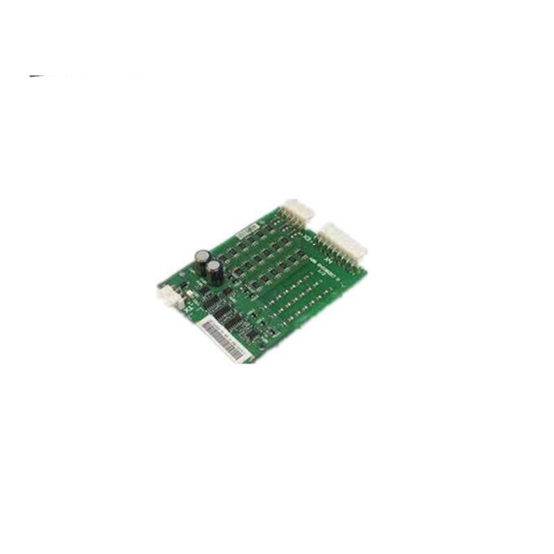 GE IC660ELB912G