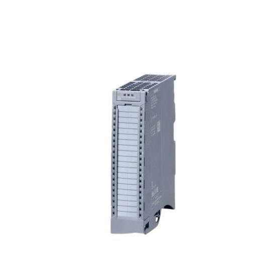 Siemens 6ES7522-1BL00-0AB0 Digital Output Module Simatic