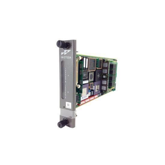 ABB TP853